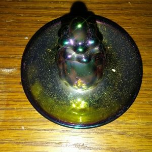 Ring holder